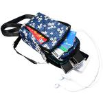 BIAOTIE Lightweight Crossbody Bags for Women