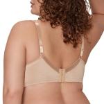 Playtex Women's Wireless Lift & Support Bra