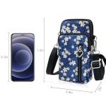 BIAOTIE Lightweight Crossbody Bags for Women