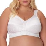 Playtex 18 Hour Wireless Comfort Bra 2-Pack