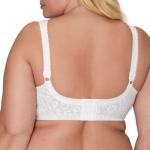 Playtex 18 Hour Wireless Comfort Bra 2-Pack