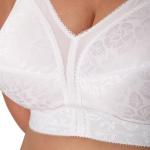 Playtex 18 Hour Wireless Comfort Bra 2-Pack