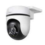 TP-Link Tapo 1080P Pan/Tilt Wi-Fi Security Camera