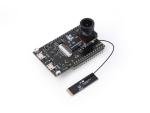 Seeed Studio IoT AI Camera Development Board