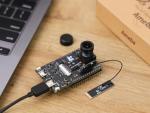 Seeed Studio IoT AI Camera Development Board