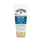 Gold Bond Ultimate Healing Hand Cream, 3 oz
