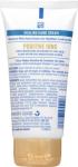 Gold Bond Ultimate Healing Hand Cream, 3 oz