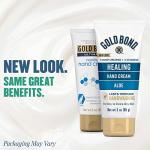 Gold Bond Ultimate Healing Hand Cream, 3 oz