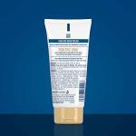Gold Bond Ultimate Healing Hand Cream, 3 oz