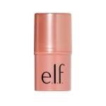 e.l.f. Cream-to-Powder Multi-Stick Makeup