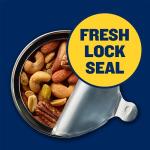 Pistachio Nut Mix with Almonds & Cashews