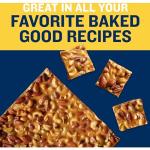 Pistachio Nut Mix with Almonds & Cashews