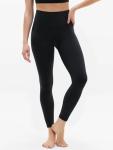 Buttery Soft High Waisted Yoga Leggings for Women