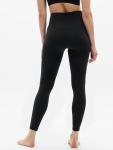 Buttery Soft High Waisted Yoga Leggings for Women