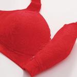 Women’s Underwear, Bras, and Comfy Hoodies