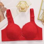 Women’s Underwear, Bras, and Comfy Hoodies