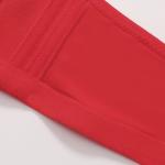 Women’s Underwear, Bras, and Comfy Hoodies