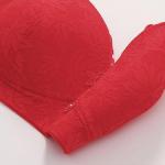 Women’s Underwear, Bras, and Comfy Hoodies