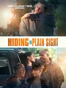 Sneaky Storage Solutions You’ll Love