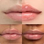 Nature Republic Honey Melting Lip Stick - Fig