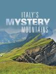 Explore Italy's Hidden Mountain Treasures