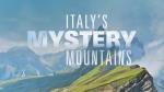 Explore Italy's Hidden Mountain Treasures