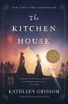 The Kitchen House: A Captivating Novel