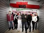 Storage Wars: Northern Treasures DVD Set