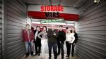 Storage Wars: Northern Treasures DVD Set