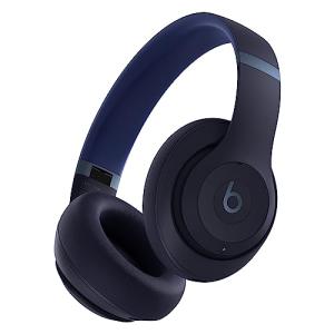 Beats Studio Pro Wireless Noise Cancelling Headphones