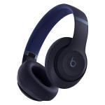 Beats Studio Pro Wireless Noise Cancelling Headphones