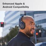 Beats Studio Pro Wireless Noise Cancelling Headphones