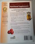 Nutrisearch Guide to Nutritional Supplements in NA