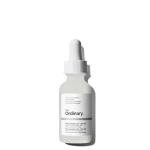 The Ordinary Niacinamide + Zinc Serum for Blemishes
