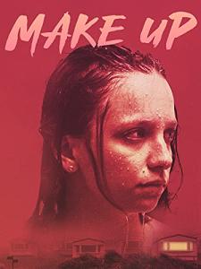 Makeup Essentials for Everyday Looks