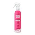 Marc Anthony Anti-Frizz Leave-In Conditioner Spray