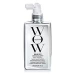 COLOR WOW Dream Coat Spray for Frizz-Free Hair