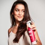 Marc Anthony Anti-Frizz Leave-In Conditioner Spray