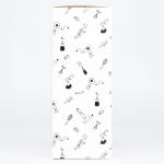 Elizavecca Collagen Hair Protein Treatment 100ml