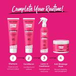 Marc Anthony Anti-Frizz Leave-In Conditioner Spray