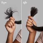 Marc Anthony Anti-Frizz Leave-In Conditioner Spray