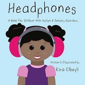 Headphones for Kids with Autism and Sensory Needs