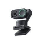Insta360 Link 2 - 4K AI Webcam for All