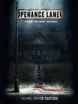 Penance Lane: Unwind With This Unique Gem