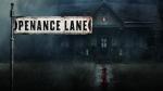 Penance Lane: Unwind With This Unique Gem