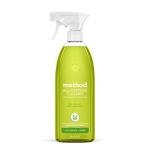 Method All-Purpose Cleaner Spray, Lime & Sea Salt