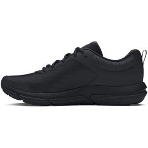 Under Armour Men's Charged Assert 10 Sneakers