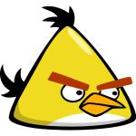 DJ Khaled Says Stay Hydrated