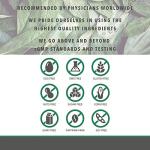 Supreme Nutrition BFB-1 Essential Oil Blend 11ml