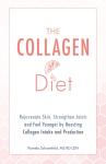 Collagen Diet: Boost Skin, Joints, and Youthfulness